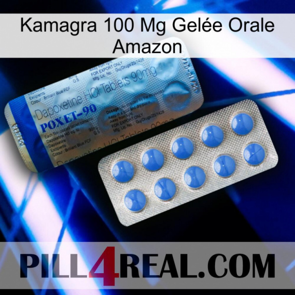 Kamagra 100 Mg Gelée Orale Amazon 40